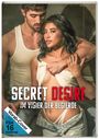 Carlo Alvarez: Secret Desire: Im Visier der Begierde, DVD