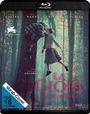 Nicolangelo Gelormini: La Gioia - Süchtig nach Dir (Blu-ray), BR