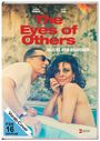 Andrea de Sica: The Eyes of Others - Blicke der Begierde, DVD