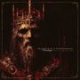 Fragments Of Unbecoming: Dawnbringer - Chapter VII: The Amber Emperior, LP,SIN