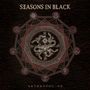 Seasons In Black: Anthropocene, LP