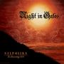 Night In Gales: Sylphlike (Re-Recorded), LP