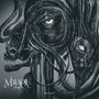 Maladie: Symptoms V, CD