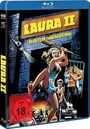 Bruno Mattei: Laura II - Revolte im Frauenzuchthaus (Blu-ray), BR