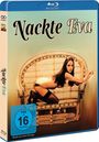 Joe D'Amato: Nackte Eva (Blu-ray), BR