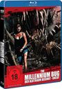 Kenneth Cran: The Millennium Bug (Blu-ray), BR