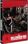 Kenneth Cran: The Millennium Bug, DVD