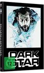 John Carpenter: Dark Star (Blu-ray & DVD im Mediabook), BR,DVD
