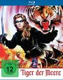 : Tiger der Meere (Blu-ray), BR