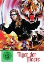: Tiger der Meere, DVD