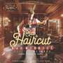 Max Merritt: Get A Haircut, 10I,CD