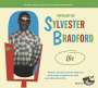 Sylvester Bradford: Ific: Spotlight On Sylvester Bradford, CD