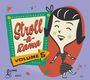 Various Artists: Stroll A Rama - Vol. 5, CD