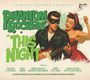 Various Artists: Phantom Rockers Vol. 3 - This Night, CD