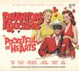 Phantom Rockers Vol. 5 - Pocketful Of Hearts, CD