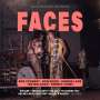 Faces: Faces, CD