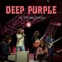 Deep Purple: Deep Purple (Pink Vinyl), LP