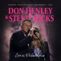 Don Henley & Stevie Nicks: Live in Philadelphia, CD