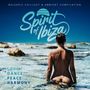 : Spirit Of Ibiza, CD