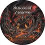 Malevolent Creation: Burning Darkness, SIN