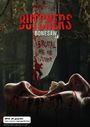 Adrian Langley: Butchers - Bonesaw, DVD