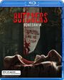 Adrian Langley: Butchers - Bonesaw (Blu-ray), BR