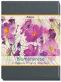 Blumenwiese, Div.