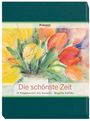 Die schönste Zeit, Div.