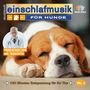 Dr. Roberts: Einschlafmusik für Hunde Vol.1, CD,CD