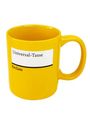 Reclams Universal-Tasse, Div.