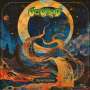 Octoploid: Beyond The Aeons (180g) (Marbled Vinyl), LP