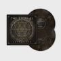 The Eternal: Skinwalker (Under The Black Marbled Vinyl), LP,LP