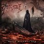 Frantic Amber: Death Becomes Her, CD