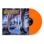 Löanshark: No Sins To Confess (Limited Edition) (Transparent Orange Vinyl), LP