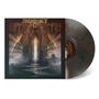 Sacrosanct: Kidron (Dark Marbled Vinyl), LP