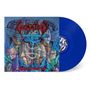 Crematory: Transmigration, LP