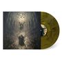 Sacred Steel: Ritual Supremacy (Dark Yellow Marbled Vinyl), LP