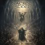 Sacred Steel: Ritual Supremacy, CD