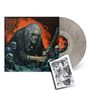 Mystic Circle: Hexenbrand 1486, LP