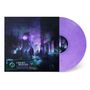 Ghostseeker: Divergence (Purple Vinyl), LP