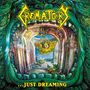 Crematory: ...Just Dreaming, CD