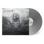 Crematory: Monument, LP