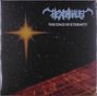 Hexenhaus: The Edge Of Eternity, LP