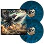 Primal Fear: Domination, LP,LP