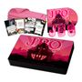J.B.O.     (James Blast Orchester): Haus Of The Rising Fun (Limitiertes Boxset), CD