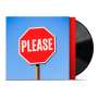Beatsteaks: Please (180g), LP
