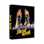 Jim Muro: Street Trash (Blu-ray), BR