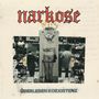 Narkose: Überleben - Koexistenz (45 RPM), LP