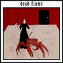 Dead Finks: New Plastik Abyss, LP