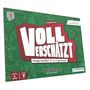 Denis Görz: DENRKIESEN - VOLL VERSCHÄTZT! Christmas Edition - "Knapp daneben ist auch gewonnen.", SPL